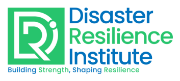 Disaster Resilience Institute